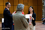 DSCF2001.jpg