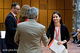 DSCF2002.jpg