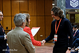 DSCF2003.jpg