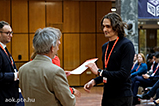 DSCF2004.jpg