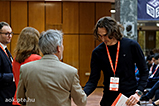 DSCF2005.jpg