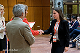 DSCF2006.jpg