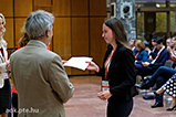 DSCF2007.jpg