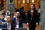 DSCF2008.jpg