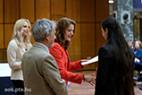 DSCF2010.jpg