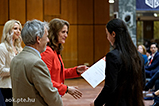 DSCF2011.jpg