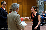 DSCF2015.jpg