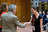 DSCF2016.jpg
