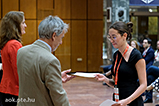 DSCF2017.jpg