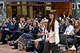 DSCF2018.jpg