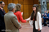 DSCF2019.jpg