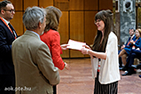 DSCF2020.jpg