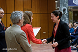 DSCF2021.jpg