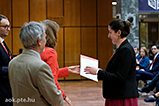 DSCF2022.jpg