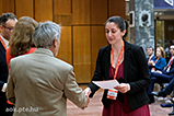 DSCF2023.jpg