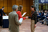 DSCF2024.jpg