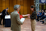 DSCF2025.jpg
