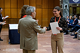 DSCF2026.jpg