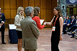 DSCF2027.jpg