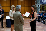 DSCF2028.jpg