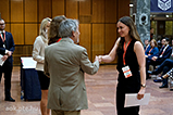 DSCF2029.jpg