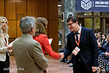 DSCF2030.jpg