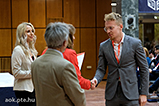 DSCF2032.jpg