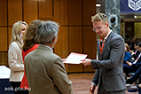 DSCF2033.jpg