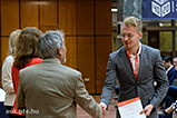 DSCF2034.jpg