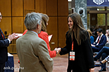 DSCF2035.jpg