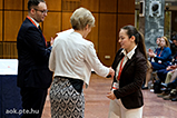 DSCF2038.jpg