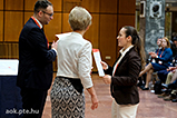 DSCF2039.jpg