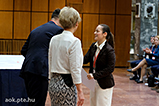 DSCF2040.jpg