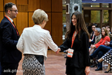 DSCF2041.jpg