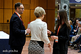 DSCF2042.jpg