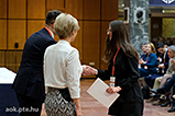 DSCF2044.jpg