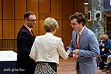 DSCF2046.jpg