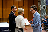 DSCF2047.jpg