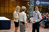 DSCF2050.jpg