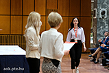 DSCF2051.jpg