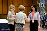 DSCF2053.jpg