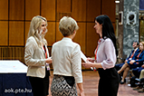 DSCF2054.jpg