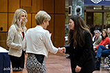 DSCF2055.jpg