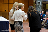 DSCF2056.jpg