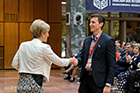 DSCF2057.jpg