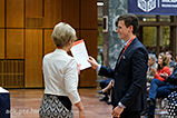 DSCF2058.jpg