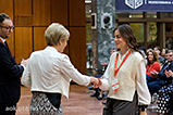 DSCF2059.jpg