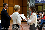 DSCF2060.jpg