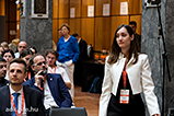 DSCF2061.jpg