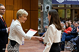 DSCF2062.jpg